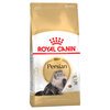 Persian Cat Food