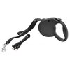 Standard Cord Retractable Lead - 5 Meter