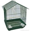Bird Cage - 320H House Top