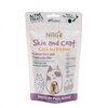 Freeze Dried Cat Treats - Skin & Coat 50g