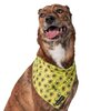 Dog Mesh Bandana