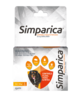 Simparica Chewable Tab for Dogs 5-10kg 1 pack