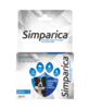 Simparica Chewable Tab for Dogs 10-20kg 1 pack