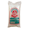 Aquarium Filterwool