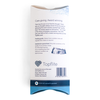 Single Cuttlefish Bone with Holder
