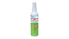 Smellin' Good Critter Spray 237ml