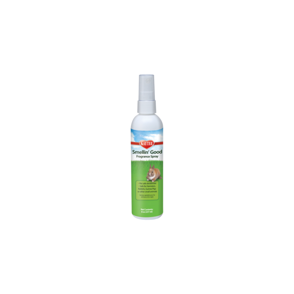 Smellin' Good Critter Spray 237ml