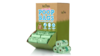 Beco Compostable Bags - Single Roll 