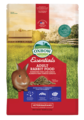 Essentials Adult Rabbit Food