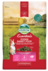 Essentials Young Rabbit Food