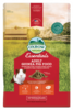 Essentials Adult Guinea Pig Food