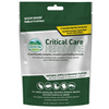 Critical Care Apple & Banana