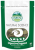 Natural Science -  Digestive Support Supplement