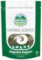 Natural Science -  Digestive Support Supplement
