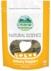 Natural Science - Urinary Support Supplement