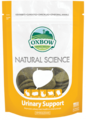 Natural Science - Urinary Support Supplement