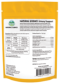 Natural Science - Urinary Support Supplement