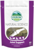 Natural Science - Joint Support Supplement