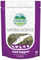 Natural Science - Joint Support Supplement