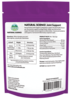 Natural Science - Joint Support Supplement