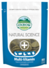 Natural Science - Multi-Vitamin Supplement