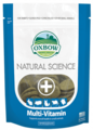 Natural Science - Multi-Vitamin Supplement