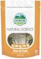 Natural Science - Skin & Coat Supplement