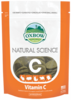 Natural Science - Vitamin C Supplement