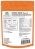 Natural Science - Vitamin C Supplement