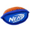 Nerf Force Grip Football 