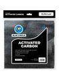 Filter Pad - Activated Carbon