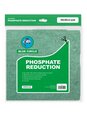 Filter Pad - Phosphate Reduction