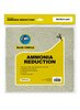 Filter Pad - Ammonia Reduction