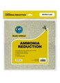 Filter Pad - Ammonia Reduction