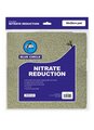 Filter Pad - Nitrate Reduction