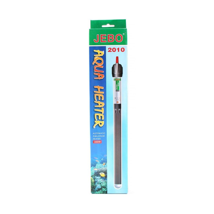 Jebo Aqua Heater 300w
