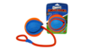 Chuckit! Rope Fetch Toy