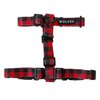 Buffalo Dog All Purpose Harness