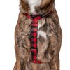 Buffalo Dog All Purpose Harness