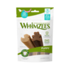 Whimzees Puppy Dental Chews M/L 14pk