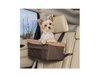 Petsafe Happy Ride Booster Seat 5kg