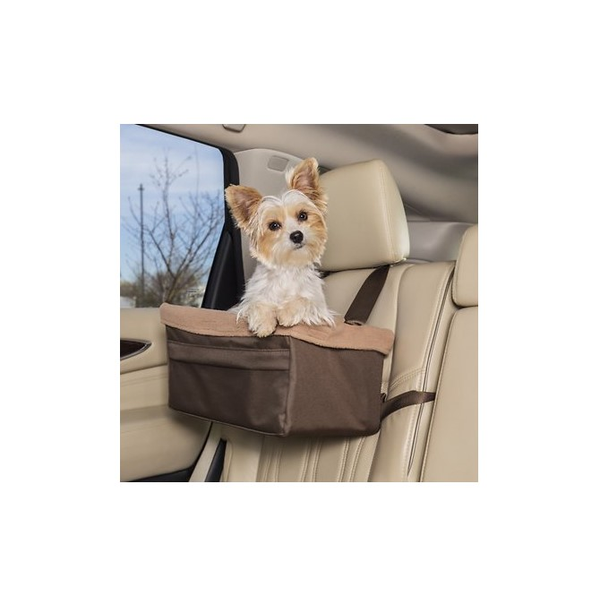 Petsafe Happy Ride Booster Seat 5kg