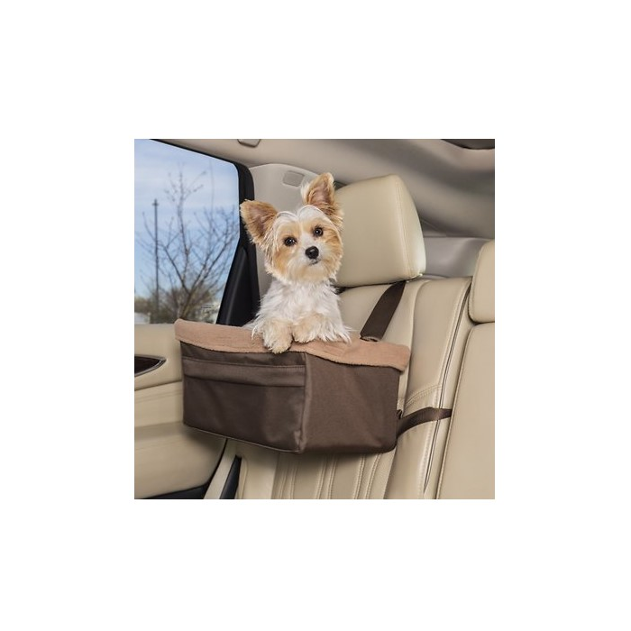 Petsafe Happy Ride Booster Seat 5kg