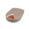 Petsafe Eatwell 5 Meal Feeder