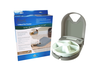 Petsafe Eatwell 5 Meal Feeder