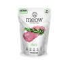 Meow Duck Cat Food