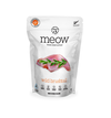 Meow Wild Brushtail Cat Food