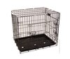 Collapsible Cage  