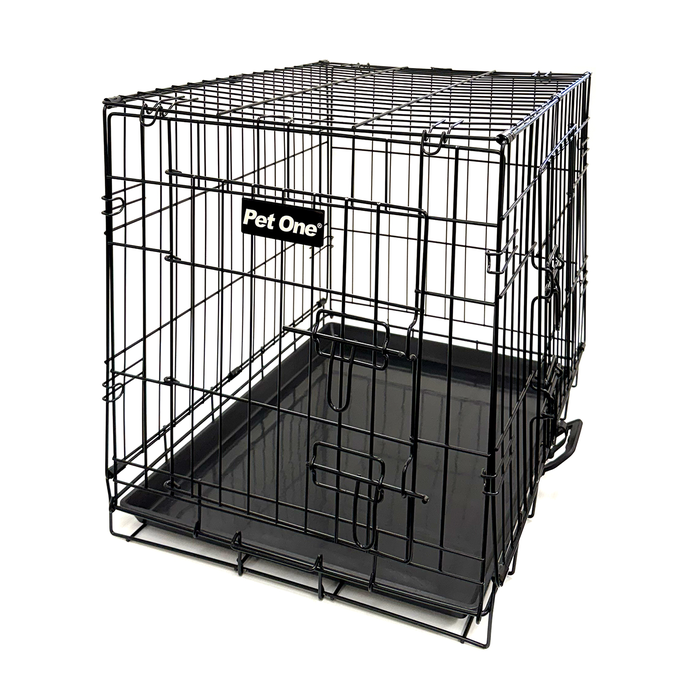 Collapsible Cage  