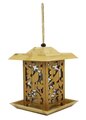 Lantern Feeder